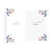 Piccadilly Greetings Avant Garde Studios Birthday Card Daughter In Law