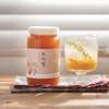 논산농부의 수제 유자청 700g Nonsan Farmer's Handmade Yuzu Citrus Jam