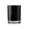 Niven Morgan, Aspen, Cedarwood and Juniper Berry Candle