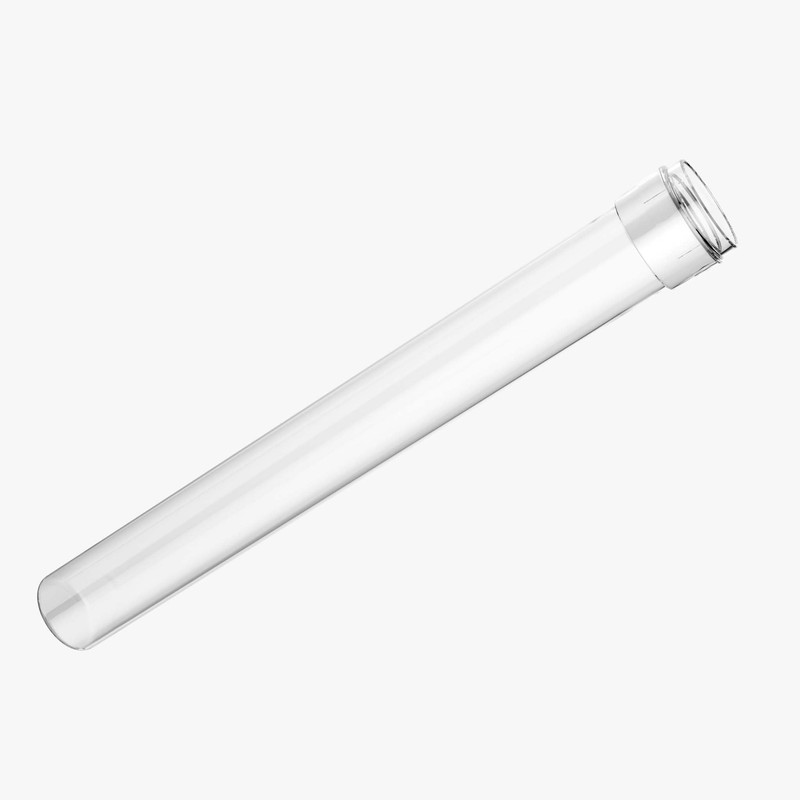 SunSun Replacement Part for CUV-224 Pond Clarifier - Quartz Glass
