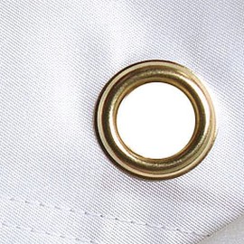 3X5 USA POW MIA EAGLE NEVER FORGOTTEN MILITARY WAR FLAG BANNER