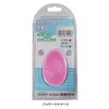 Exciting Exercise Tadpole Please Pink Soft/Island Edison