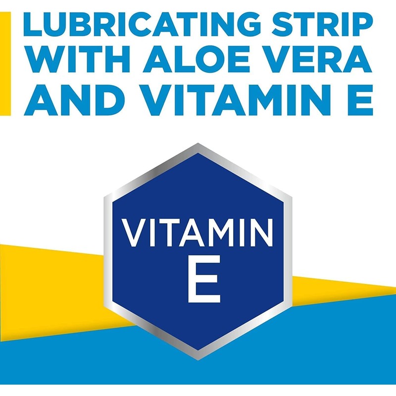 WILKINSON SWORD - Xtreme 3 For Men | Sensitive |