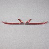 Beautost for Toyota Camry 2024 2025 2026 Rear View Mirror