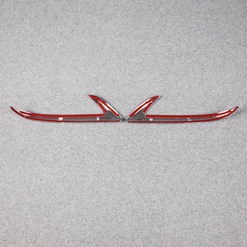 Beautost for Toyota Camry 2024 2025 2026 Rear View Mirror