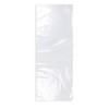 Skateboard Deck Storage Bags Old School Collectors 12" x 36"