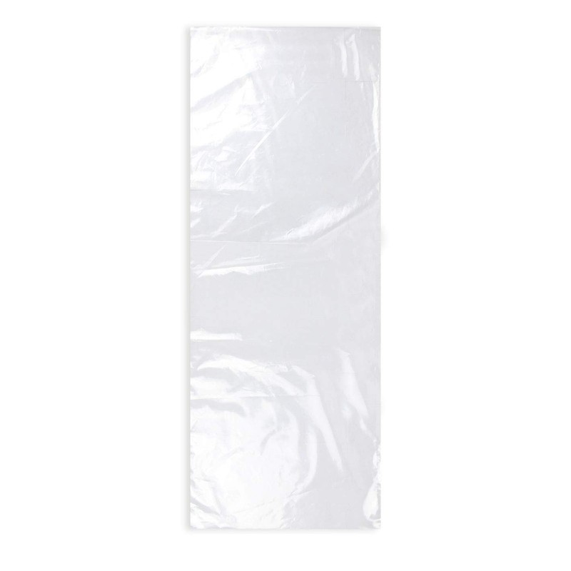 Skateboard Deck Storage Bags Old School Collectors 12" x 36"