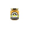 Creamed Honey and Lemon - Lemon Honey Creme 8 oz.