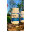 Aminoácidos Bcaas Glutamina Blu-e 1kg Varios Sabores