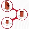 Medarchitect Surgical Knot Tying Training Kit (Soft Bucket) with 3