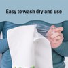 ProBytes Tea Towels 6 Pack - Super Absorbent 10/90 PolyCotton