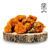 Chamduri marigold (domestic) 50g / 참두리 메리골드 금잔화 (국내산) 50g