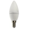 Trango 6 Watt GU10 Power SMD Bulb TGGU1015 Direct 230