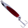 Halco - Twisty 20Gm Chrome - 0,7cm