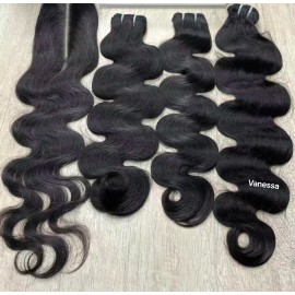 2x6 4x4 5x5 6x6 7x7 9x6 13x4 13x6 hd Lace Frontal Closure 100% Human Hair Bundle Human Hair Bundles with Closure Set Raw Hairstyle: deep curly, color: natual color, Stretched Length: 28 Inches
