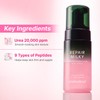 shaishaishai [shaishaishai]Repair Milky Urea Glow Bubble Serum 110ml