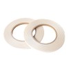 Dainai Shoji Paper for Shoji Pasting Strong Double-Sided Tape, For