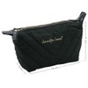 Jennifer Jones Cosmetic Bag, Beauty Case, Toiletry Bag, Make-Up Bag,