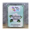 Ohana Scents Gardenia Flower Wax Melts