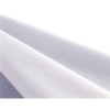 Disco Sheets (Unsterile) 10 Sheets 54.6 inches (137 cm) x