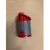 Dyson GENUINE DYSON DC40 UP16 VACUUM INTERNAL HOSE SERVICE ASSEMBLY