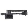 Frankberg 1x Ride Height Level Sensor Rear Compatible with Discovery