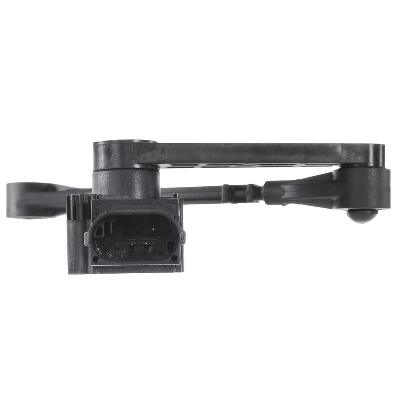 Frankberg 1x Ride Height Level Sensor Rear Compatible with Discovery