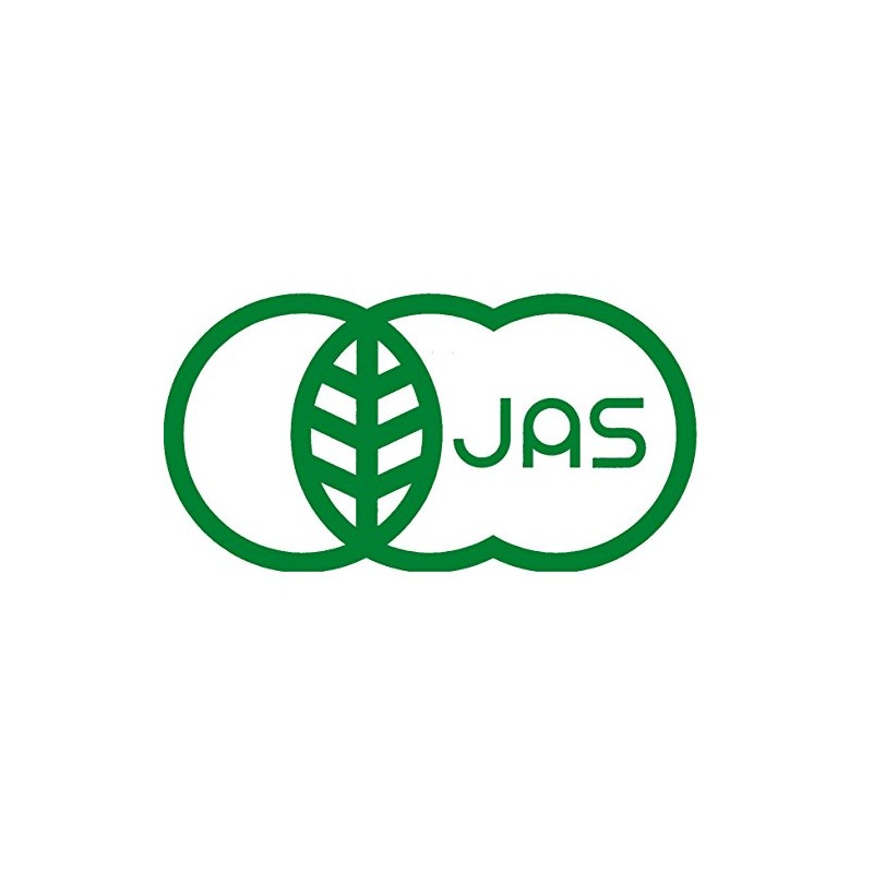 Food Ultimate Network Organic Extra Virgin Coconut Oil 200ml