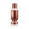 BEIDUOYANG Safety Self Priming Hose Connector Nozzle Siphon Hose Priming
