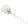 Professional Nail Dust Cleaning Brush Nail Drill Bit Cleaning Brush