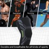 TOFBS 1 Pair Elbow Brace Elbow Support for Men Women
