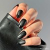Glamnetic Best-Sellers Press On Nail Collection - Nail Glue &
