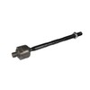 MOOG ME-AX-2266 Tie Rod Axial Joint