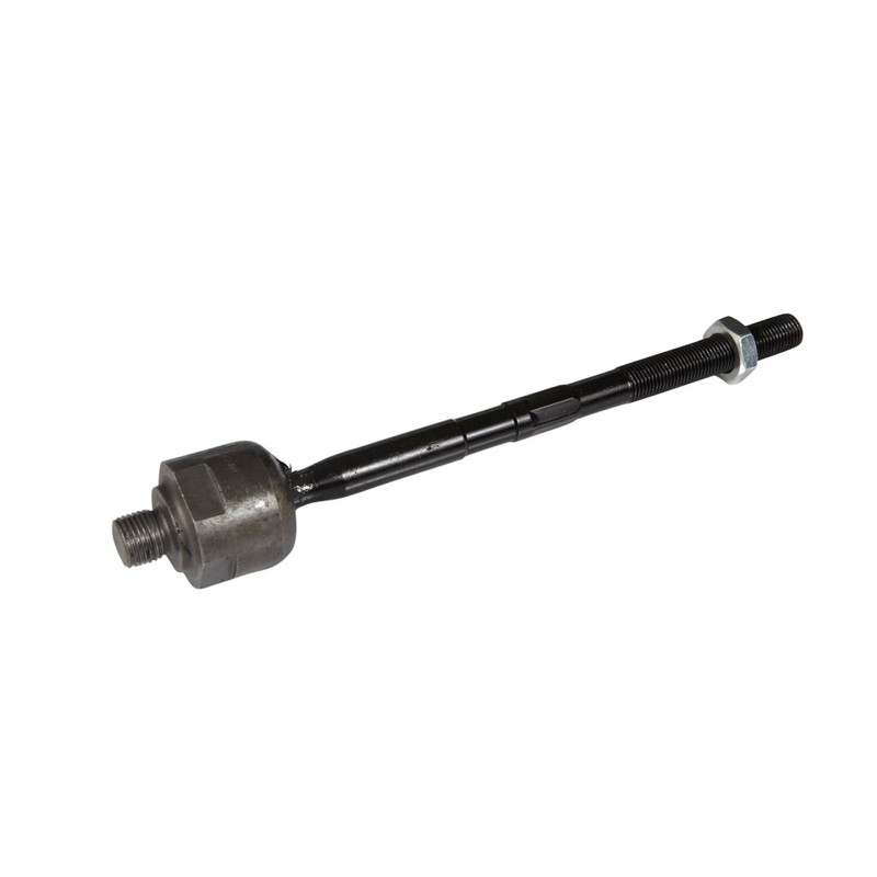 MOOG ME-AX-2266 Tie Rod Axial Joint
