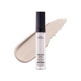 VDL Expert Color Primer For Eyes Original