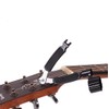 MoToNa Multi-Function Guitar Maintenance String Winder for Guitar with Nipper