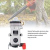 FWYWNL Carburetor PB8010T for Echo PB8010H Leaf Blowers Compatible with