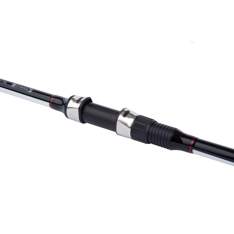 SHIMANO Rod Vengeance AX Tele Boat H