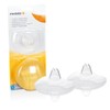 Medela Contact Nipple Shield with Storage Box L l