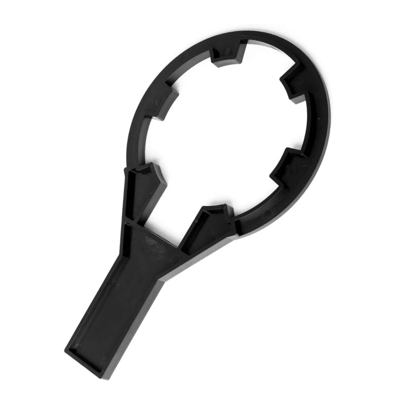 Hayward 2-Pack Lid Wrench for Hayward CL200, CL220, CL2002S Chlorinator