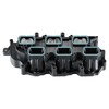VEVOR Intake Manifold, with Gasket, Engine Intake Manifold Assembly Compatible