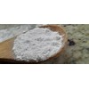 Calcium Carbonate - Whiting Powder | Blanc de Meudon (1KG