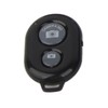 LED Video Fill Light Microphone Tripod Kit for Phone Camera