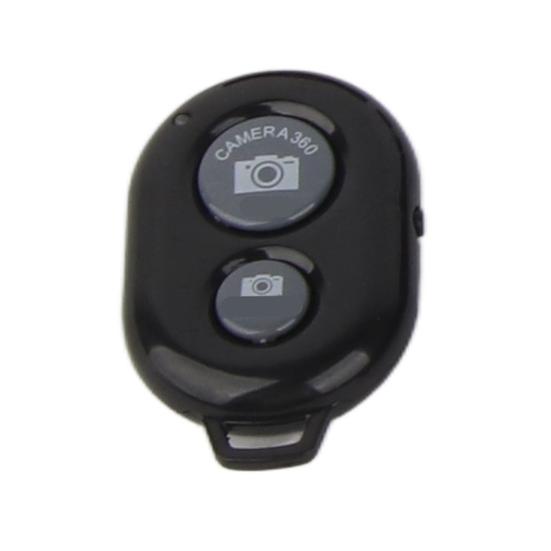 LED Video Fill Light Microphone Tripod Kit for Phone Camera