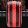 Ab Wheel Abdominal Exercise Abdominal Wheel Automatic Rebound Abdominal Muscle