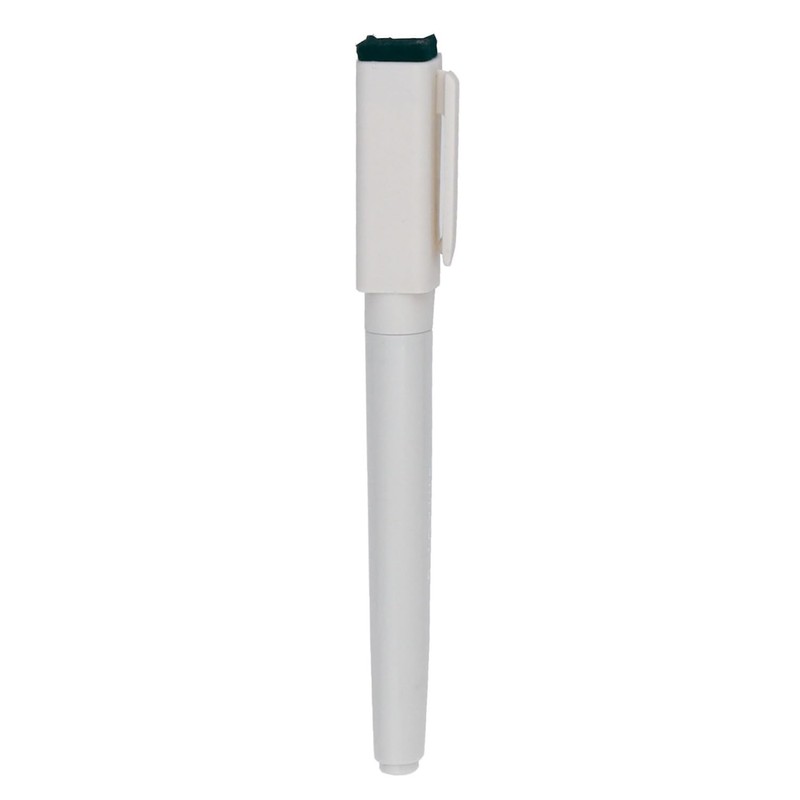 Gakken Sta:Ful Whiteboard Marker SHIROita Marker 0.5mm 2-Piece Set Z05601