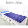 Elderly Slide Sheet Transfer Bed Cloth to Assist Moving Patients