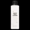 HWAHONG M Makeup Brush Cleanser - Makeup Brush Cleanser 300ml