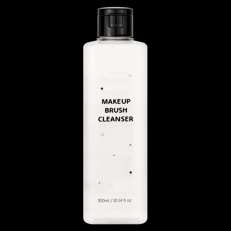HWAHONG M Makeup Brush Cleanser - Makeup Brush Cleanser 300ml