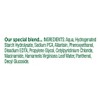 Simple Soothing Facial Toner 200mL